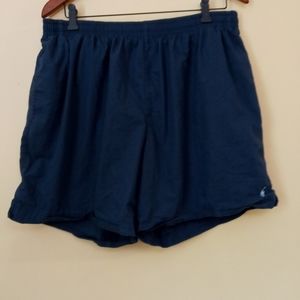Polo Sport swim trunks